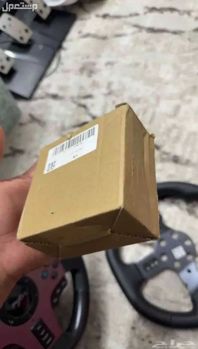 طاره g29 دركسون سوني  طويق الرياض