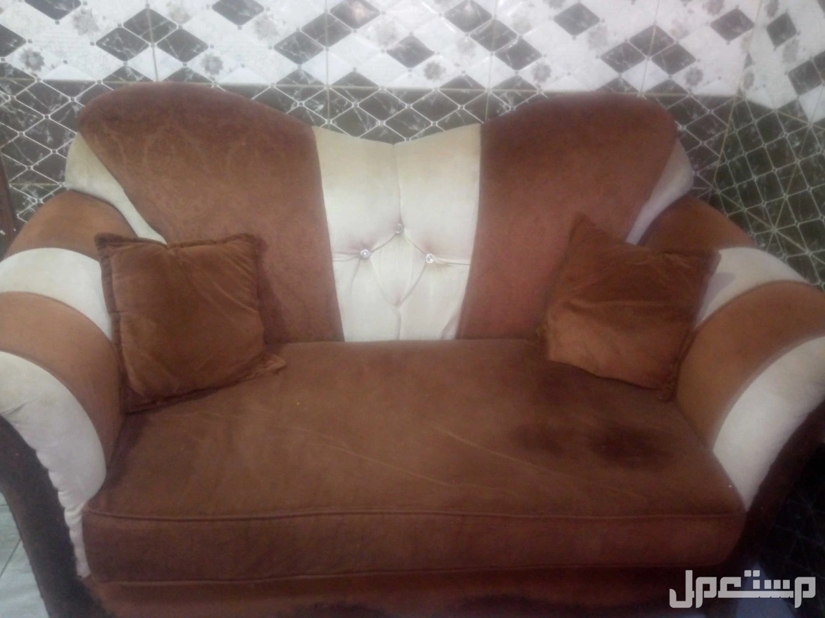 عمان صويلح حي الشرقي وجبيه الذهبيه