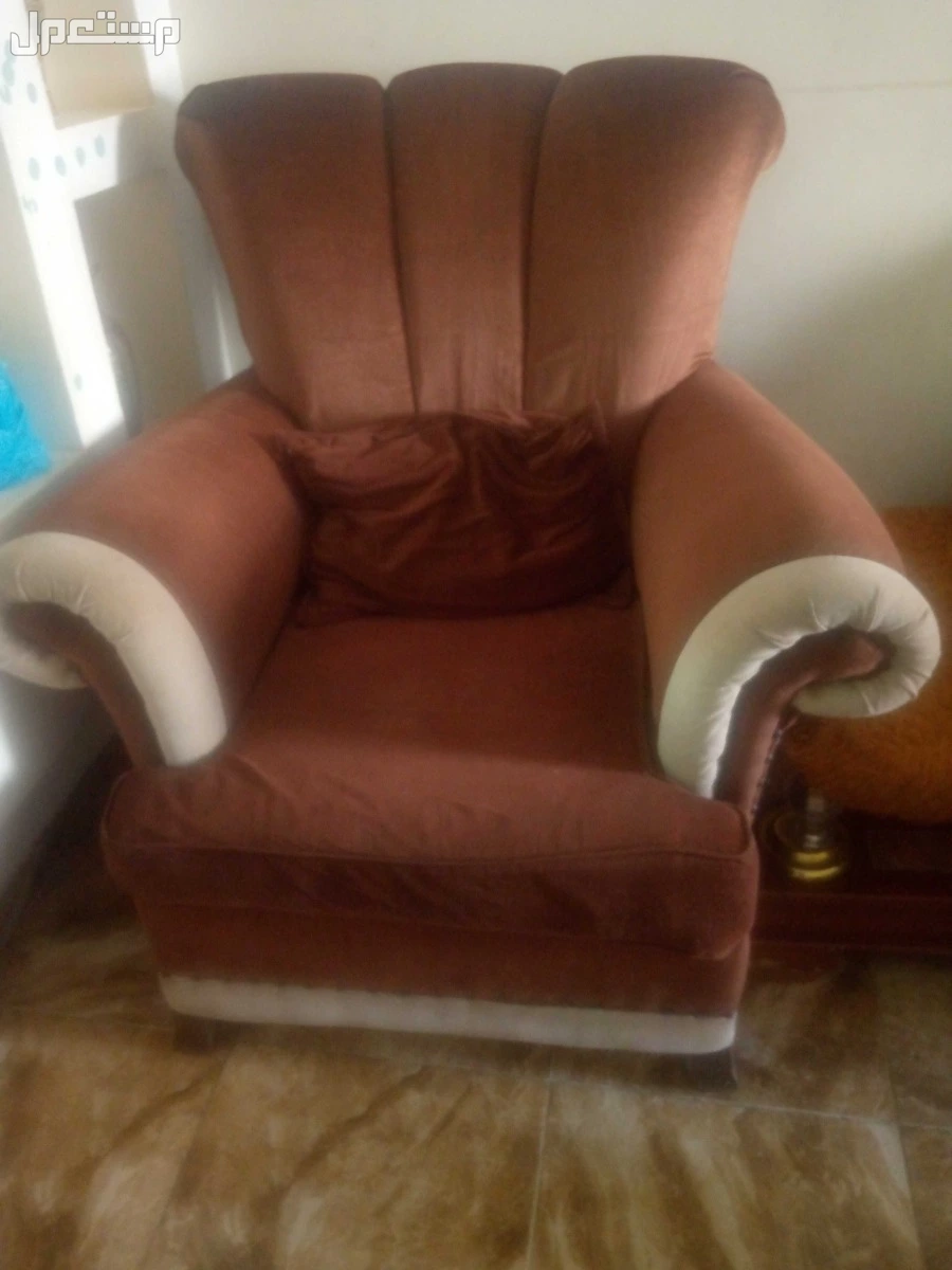 عمان صويلح حي الشرقي وجبيه الذهبيه