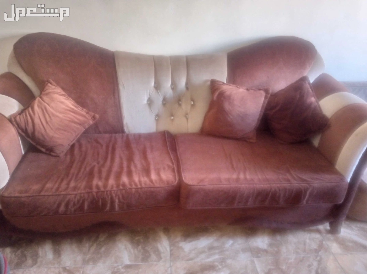 عمان صويلح حي الشرقي وجبيه الذهبيه