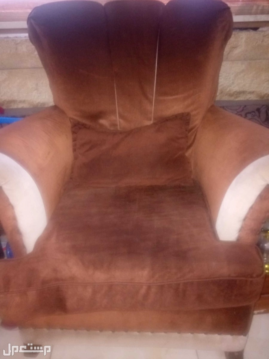 عمان صويلح حي الشرقي وجبيه الذهبيه