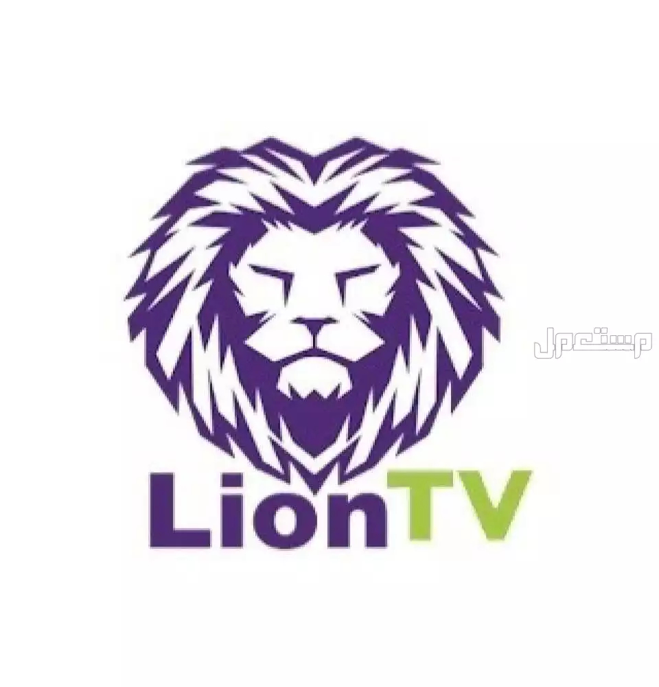 جدة شارع فلسطين للبيع اشتراكات انترنت اقوي الاسعار مع الضمان ومتوفر توصيل