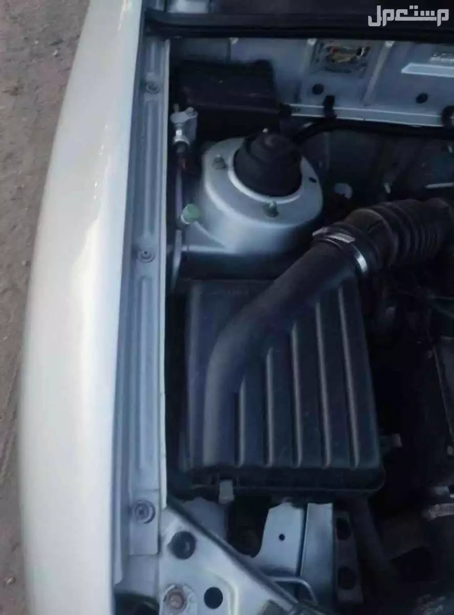 دايو لانوس 2006 مستعملة للبيع في قسم دمنهور بسعر 270 ألف جنيه مصري