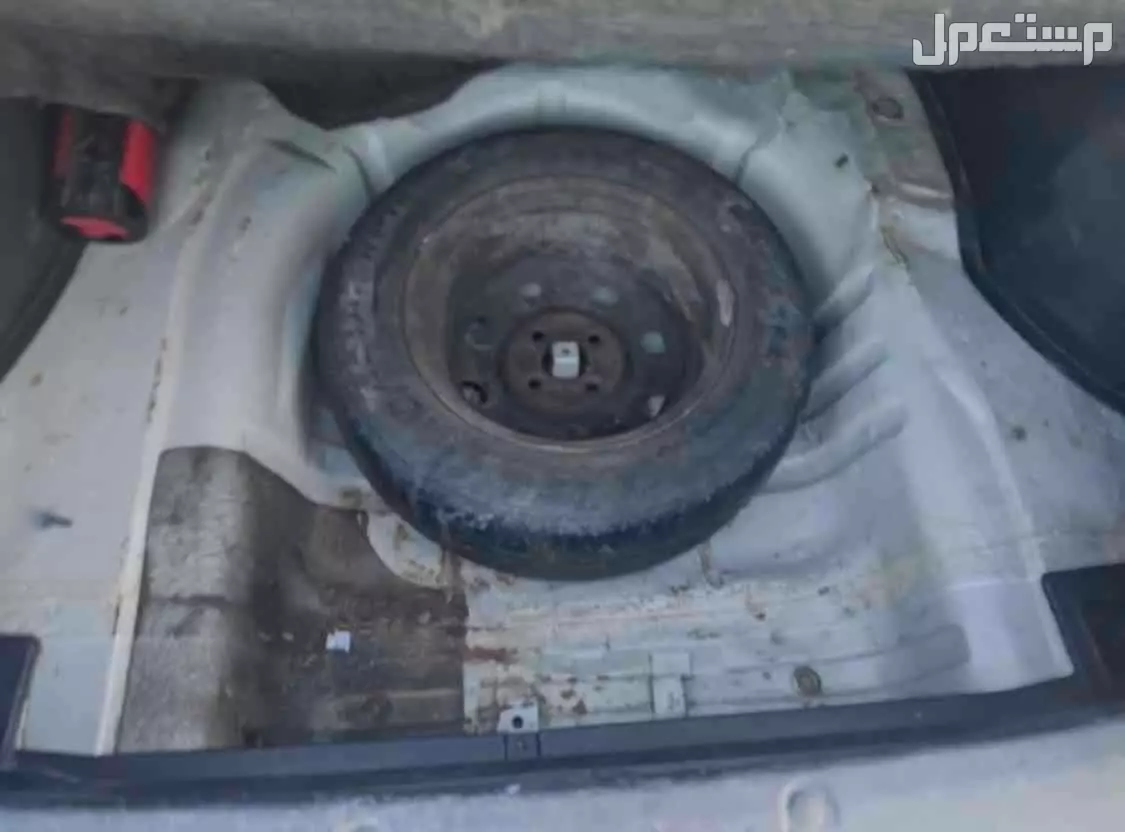 دايو لانوس 2006 مستعملة للبيع في قسم دمنهور بسعر 270 ألف جنيه مصري