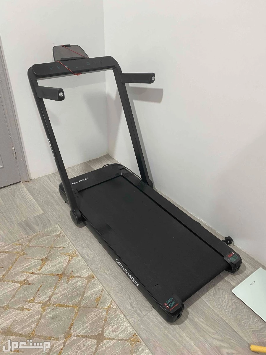 الشرائع - مخطط الخضراء في مكة المكرمة بسعر 800 ريال سعودي