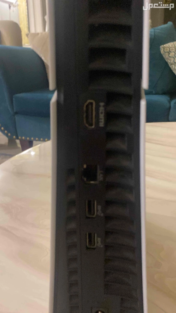 سوني 5 جديد المساحه ون تيرا   طبعا السوني فيه حساب