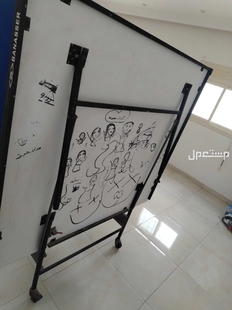 تنس الطاولة  في جدة بسعر 500 ريال سعودي مستعمل