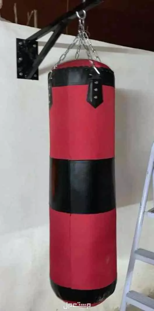 للبيع اجهزه رياضيه جديده ولم تستخدم