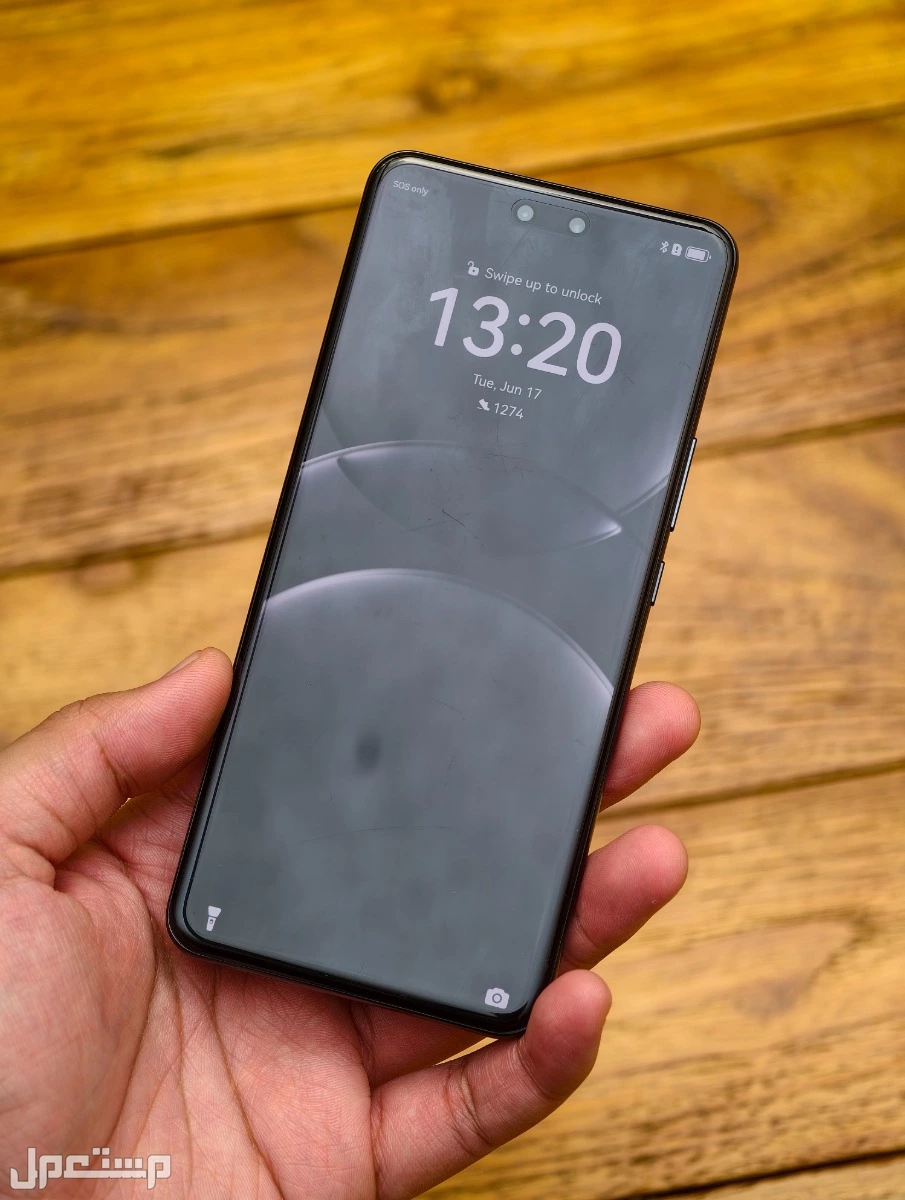 أفضل 5 هواتف هواوي الفئة المتوسطة.. لجميع الأذواق هواوي نوفا 13 برو