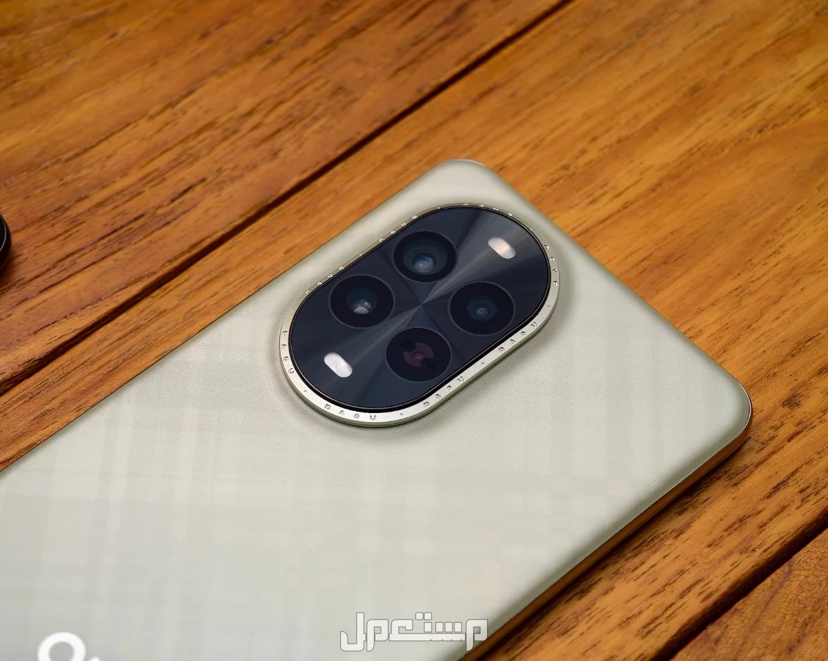 أفضل 5 هواتف هواوي الفئة المتوسطة.. لجميع الأذواق huawei nova 13 pro