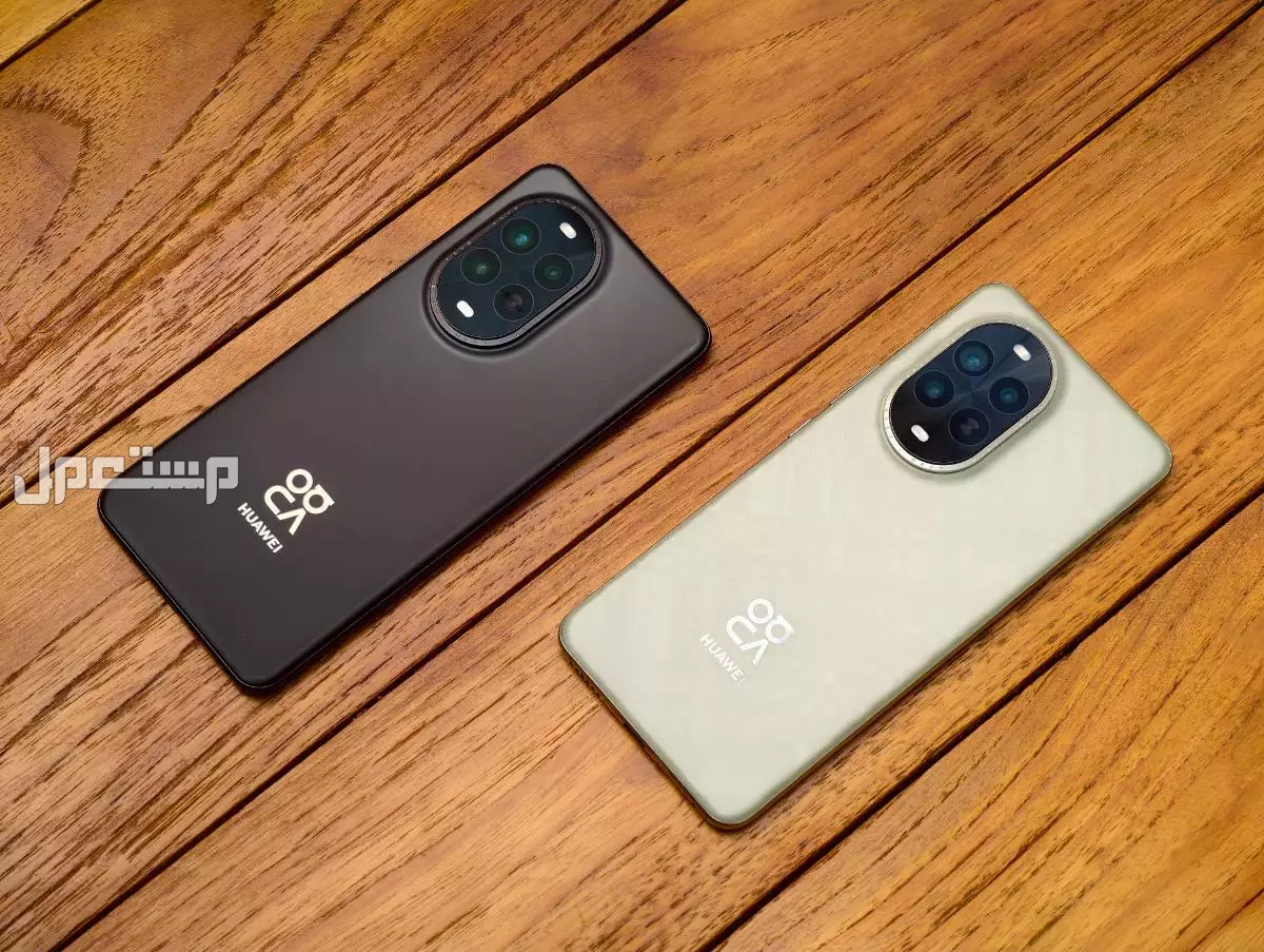 أفضل 5 هواتف هواوي الفئة المتوسطة.. لجميع الأذواق هواتف هواوي الفئة المتوسطة