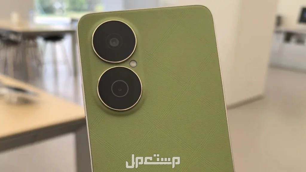 أفضل 5 هواتف هواوي الفئة المتوسطة.. لجميع الأذواق هواوي نوفا Y73