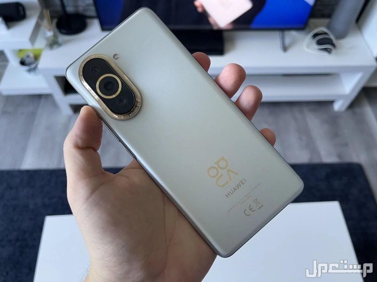 أفضل 5 هواتف هواوي الفئة المتوسطة.. لجميع الأذواق هواوي Nova 10 pro