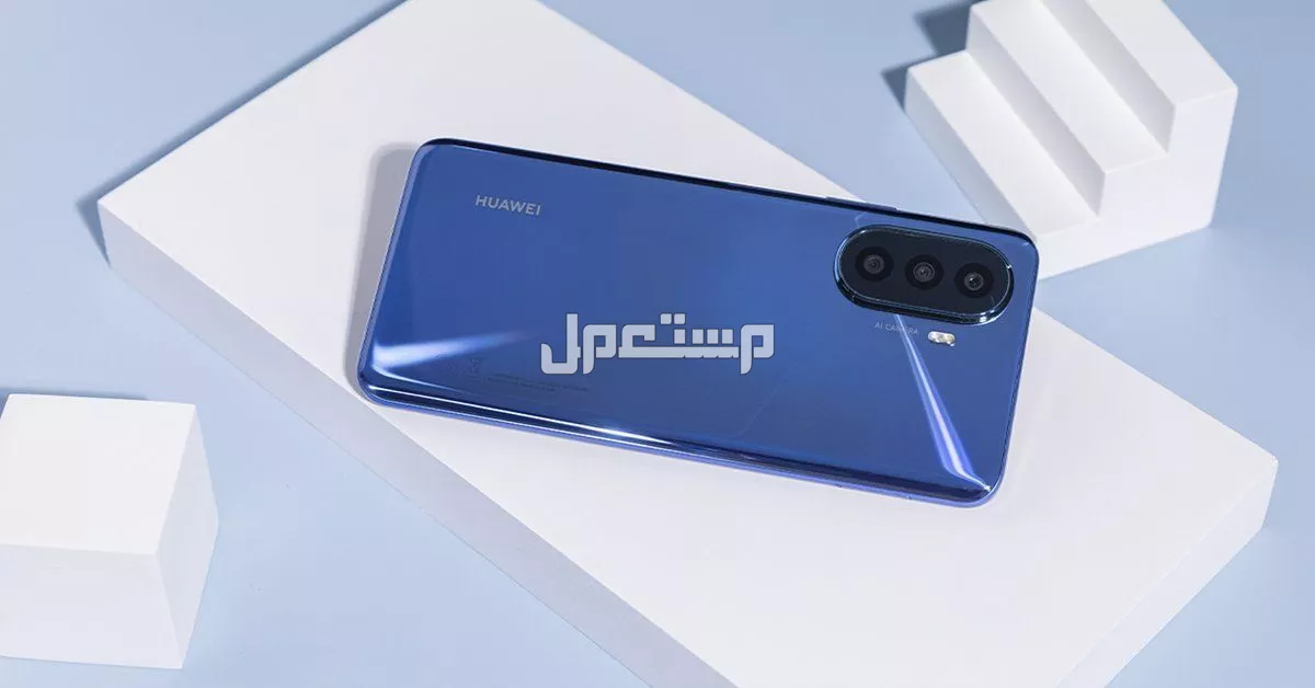 أفضل 5 هواتف هواوي الفئة المتوسطة.. لجميع الأذواق nova y70