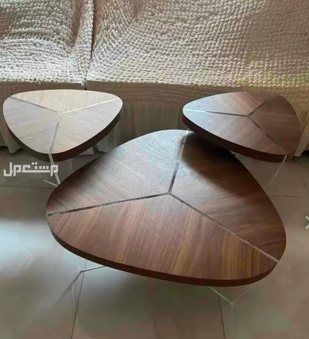 جده - النعيم في جدة بسعر 1500 ريال سعودي