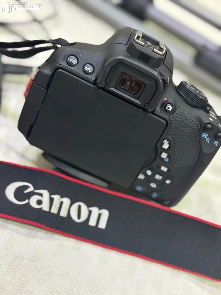 حي جبرة  في الطائف بسعر 1900 ريال سعودي