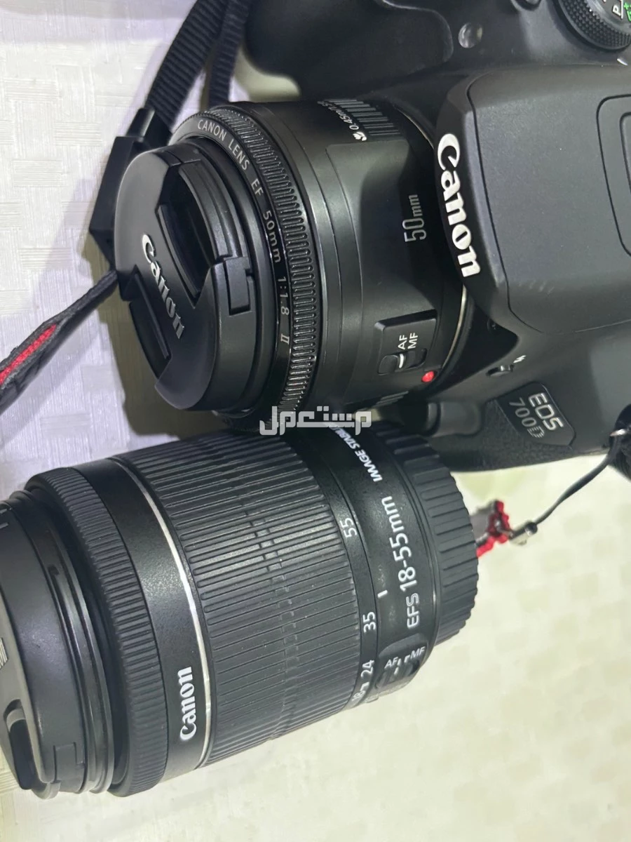 حي جبرة  في الطائف بسعر 1900 ريال سعودي