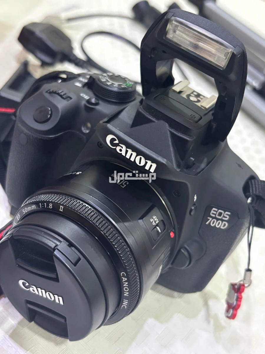 حي جبرة  في الطائف بسعر 1900 ريال سعودي