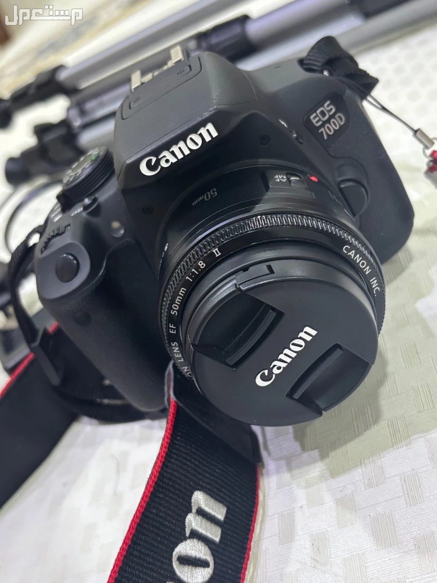 حي جبرة  في الطائف بسعر 1900 ريال سعودي