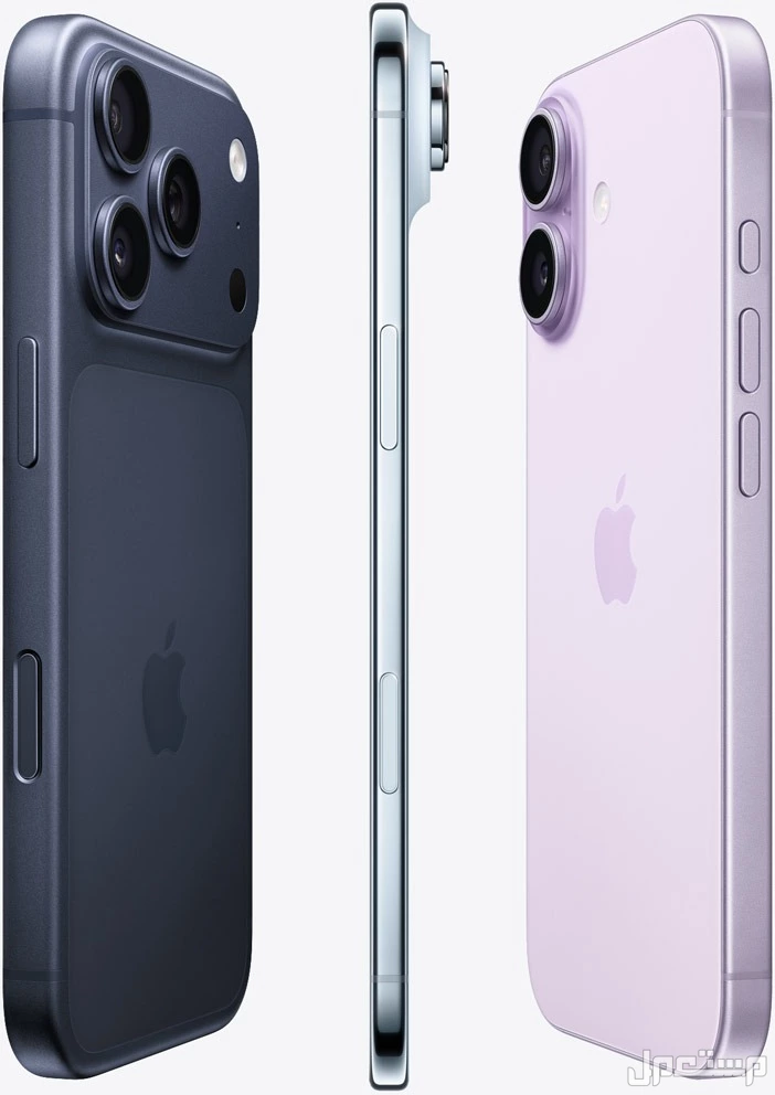 مميزات وعيوب تحديث iOS 26 الجديد وأجهزة آيفون المؤهلة أجهزة آيفون المؤهلة لتحديث iOS 26