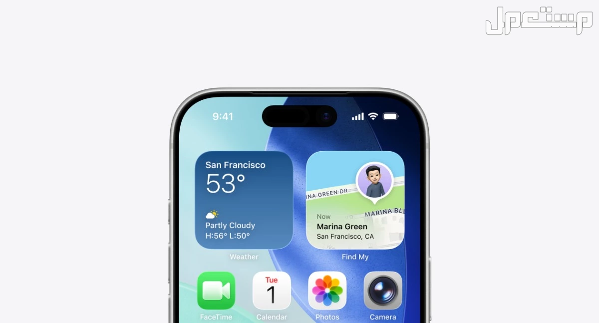 مميزات وعيوب تحديث iOS 26 الجديد وأجهزة آيفون المؤهلة مزايا iOS 26 الجديد