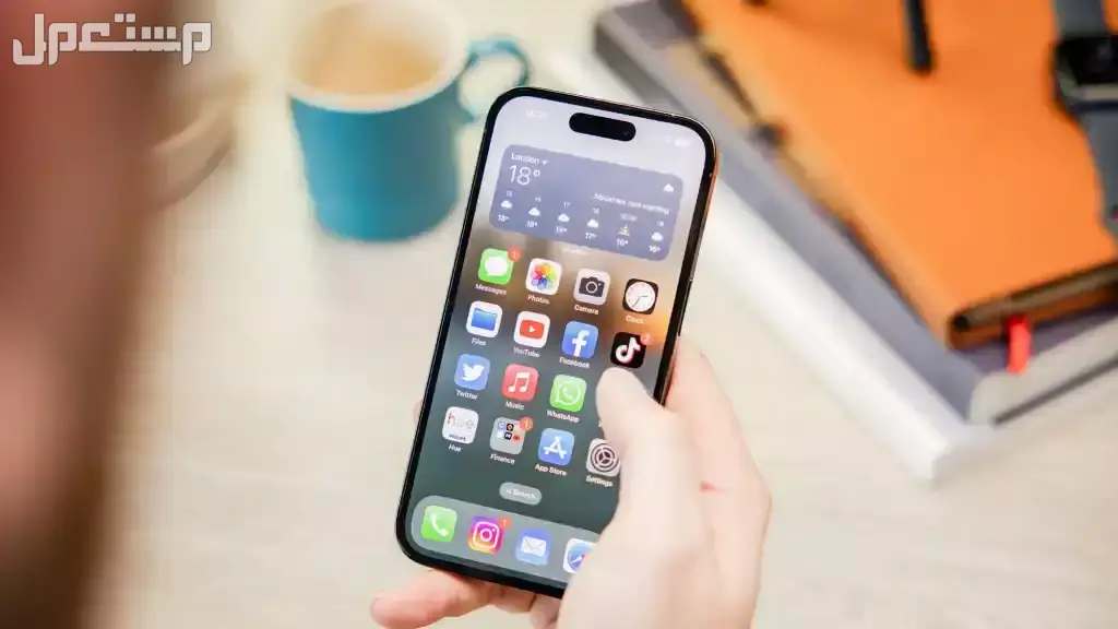مميزات وعيوب تحديث iOS 26 الجديد وأجهزة آيفون المؤهلة تثبيت تحديث iOS 26 لأجهزة أبل