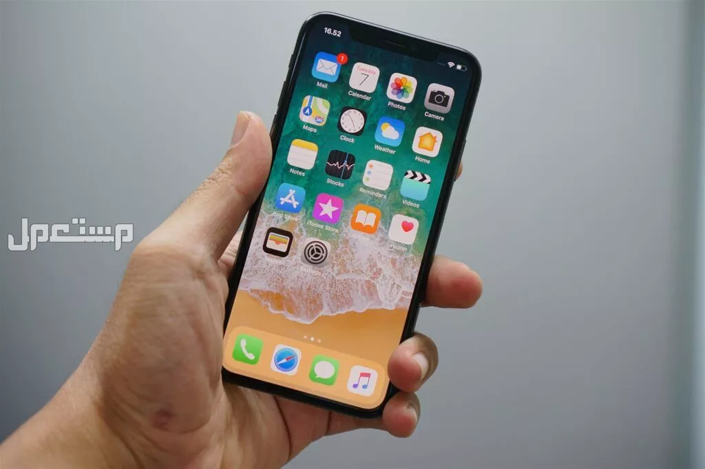 مميزات وعيوب تحديث iOS 26 الجديد وأجهزة آيفون المؤهلة ما هي عيوب تحديث iOS 26؟