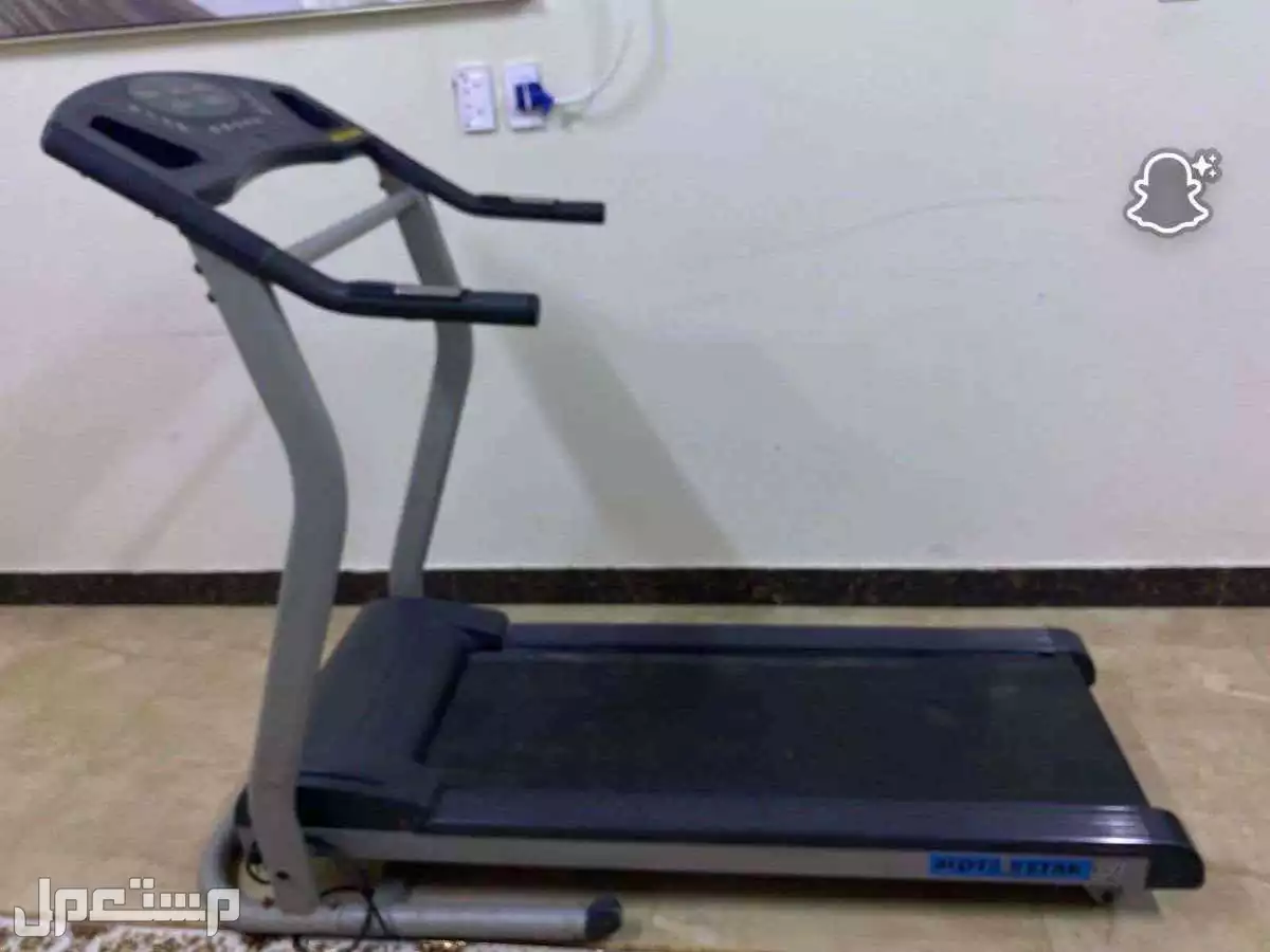 الدمام  في الدمام بسعر 500 ريال سعودي