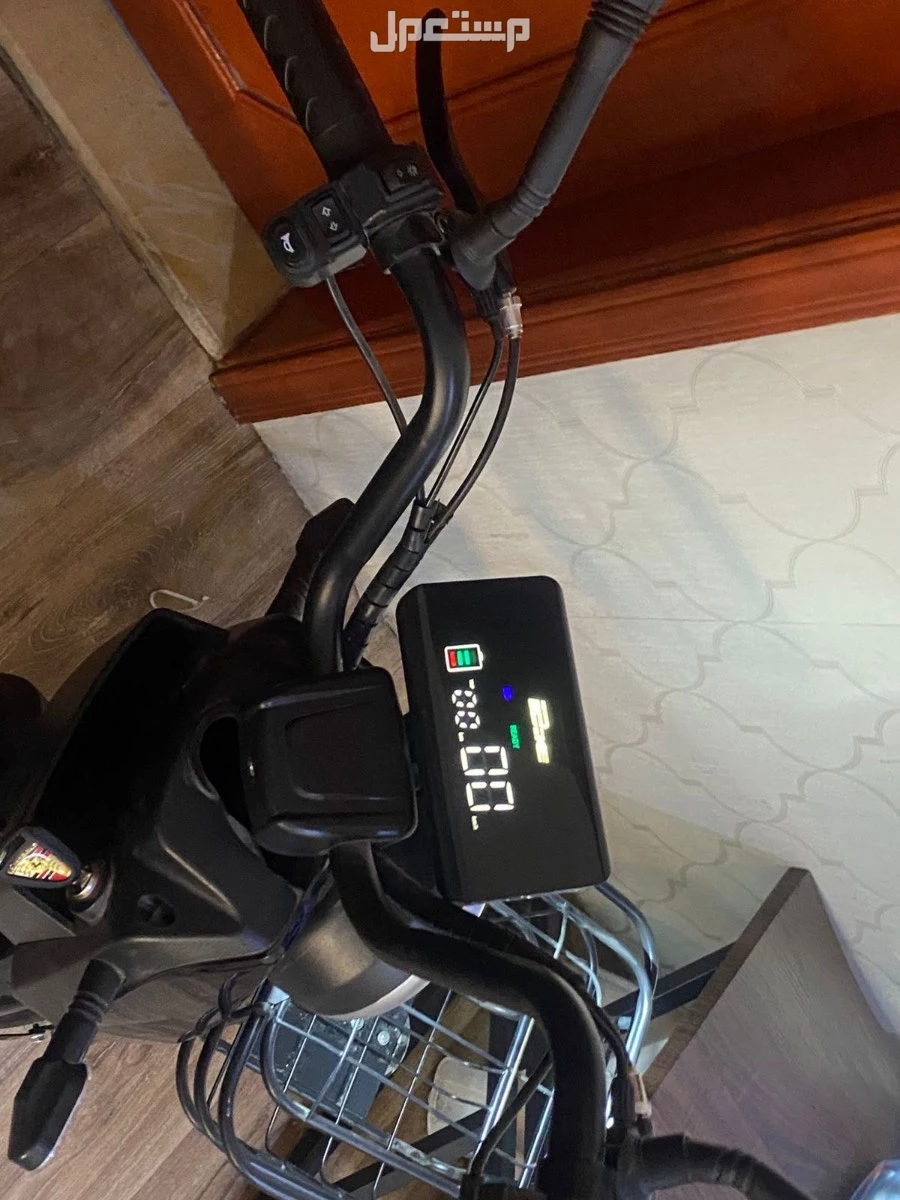 في الرياض بسعر 1100 ريال سعودي