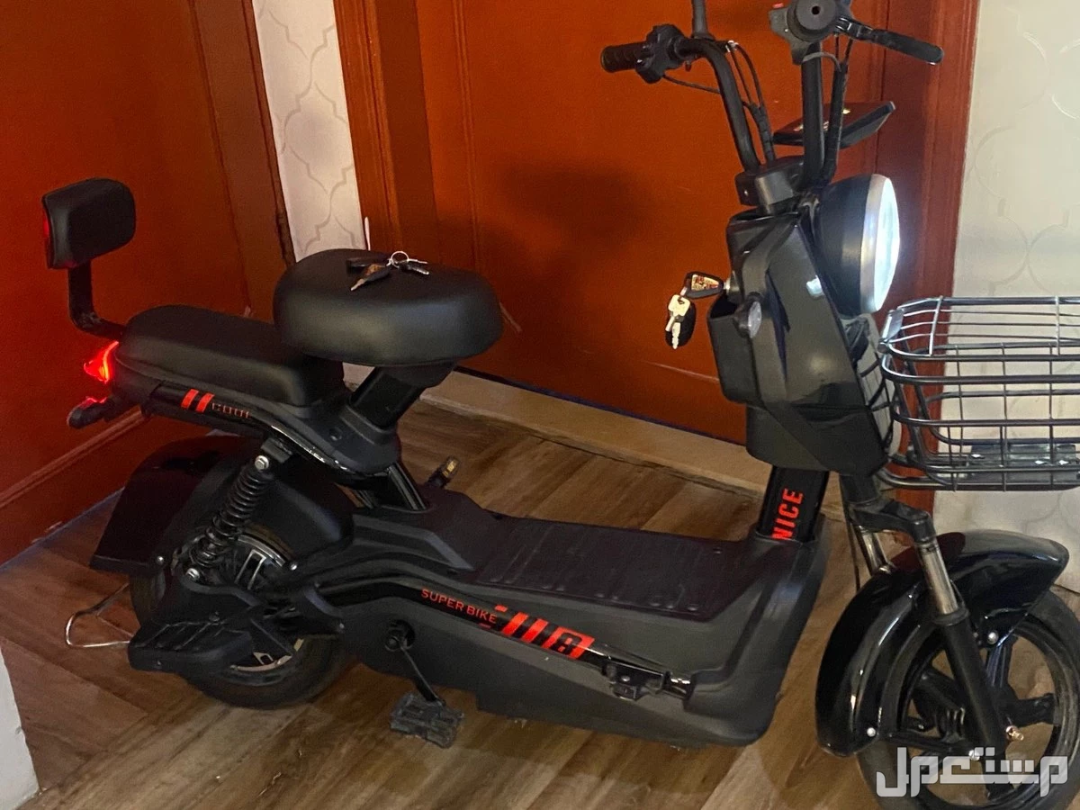 في الرياض بسعر 1100 ريال سعودي