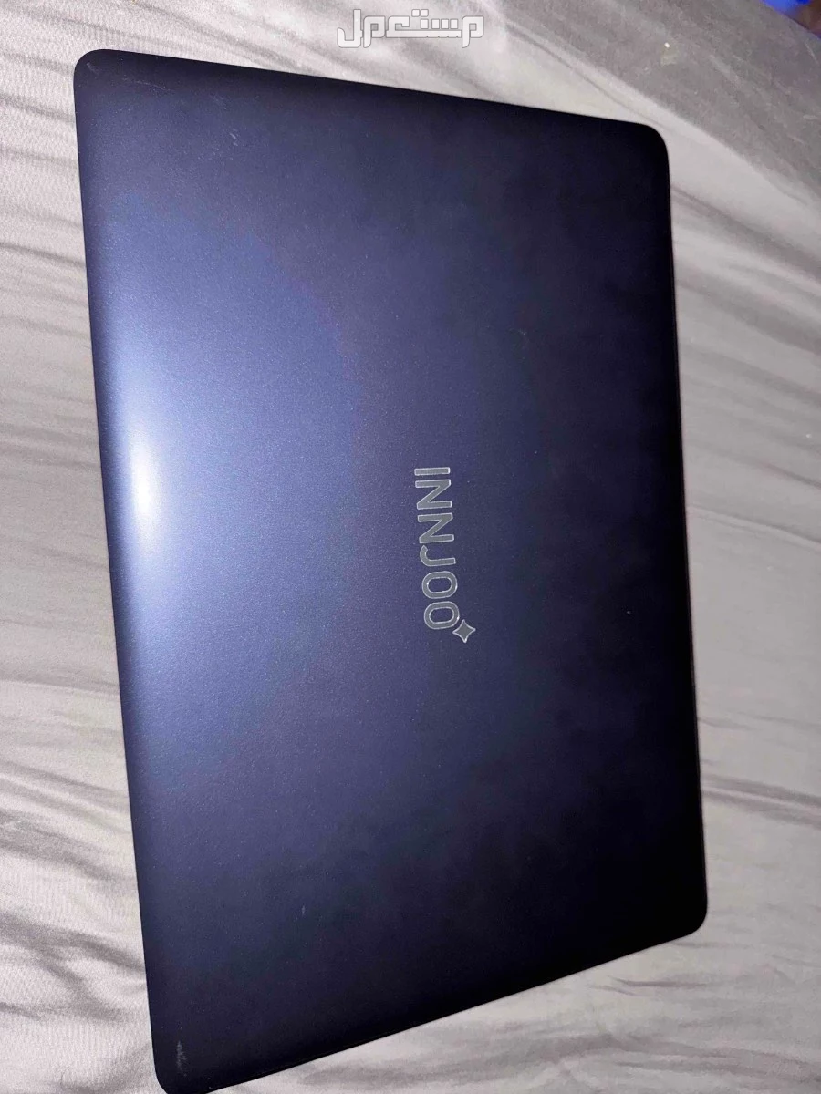 لابتوب بسعر 5 ريال بالرياض العارض