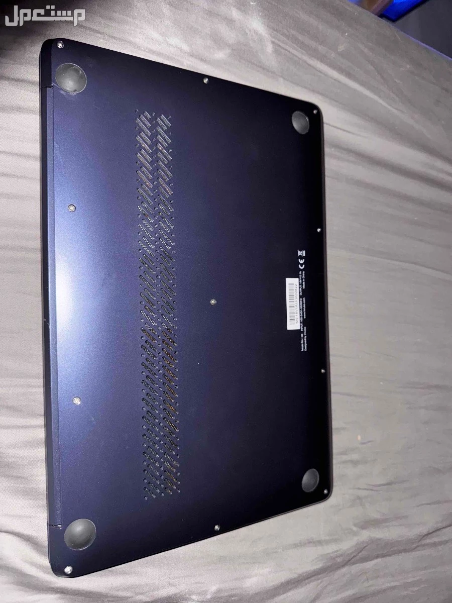 لابتوب بسعر 5 ريال بالرياض العارض