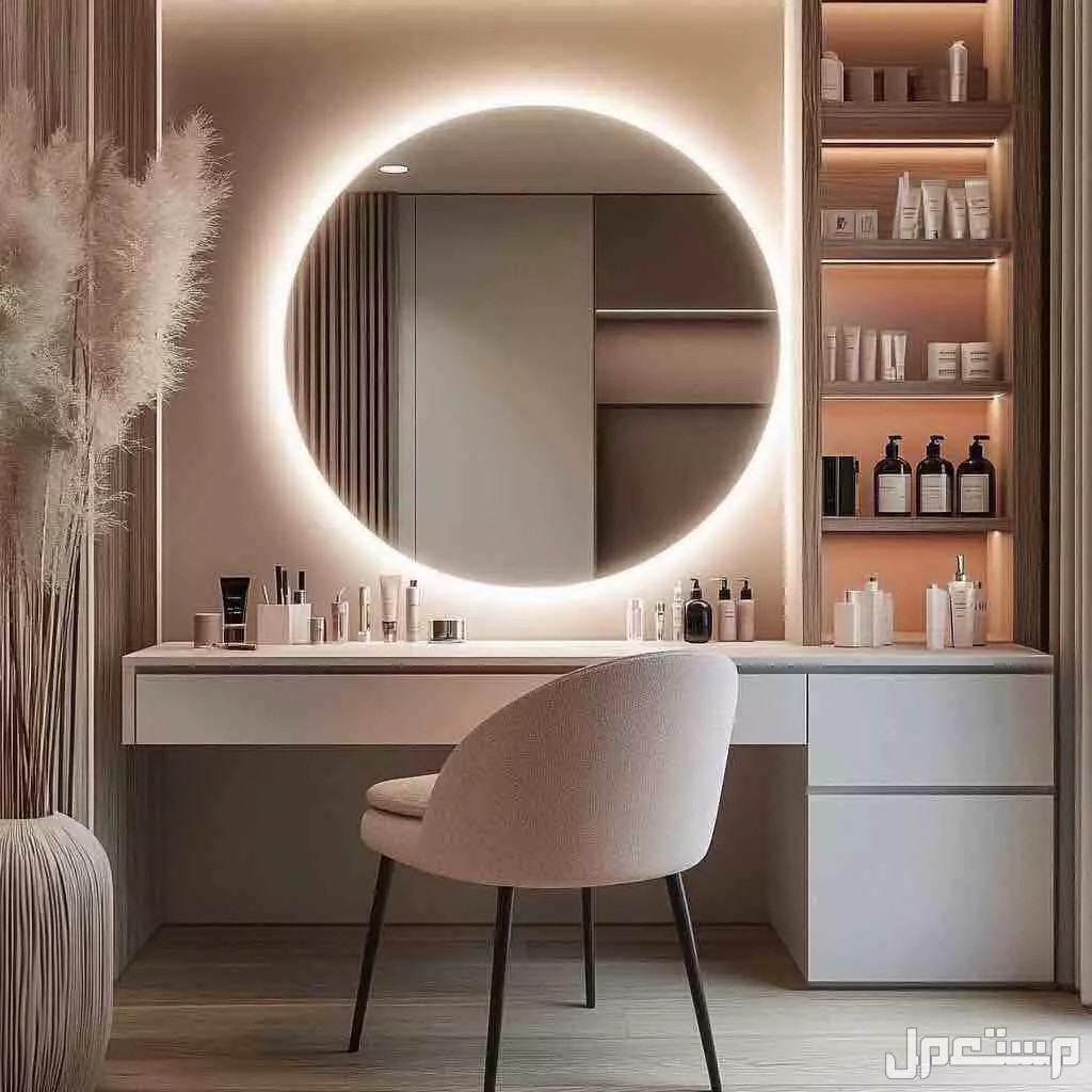 متجر ريتاج للغرف نوم و دواليب بأسعار مصنع