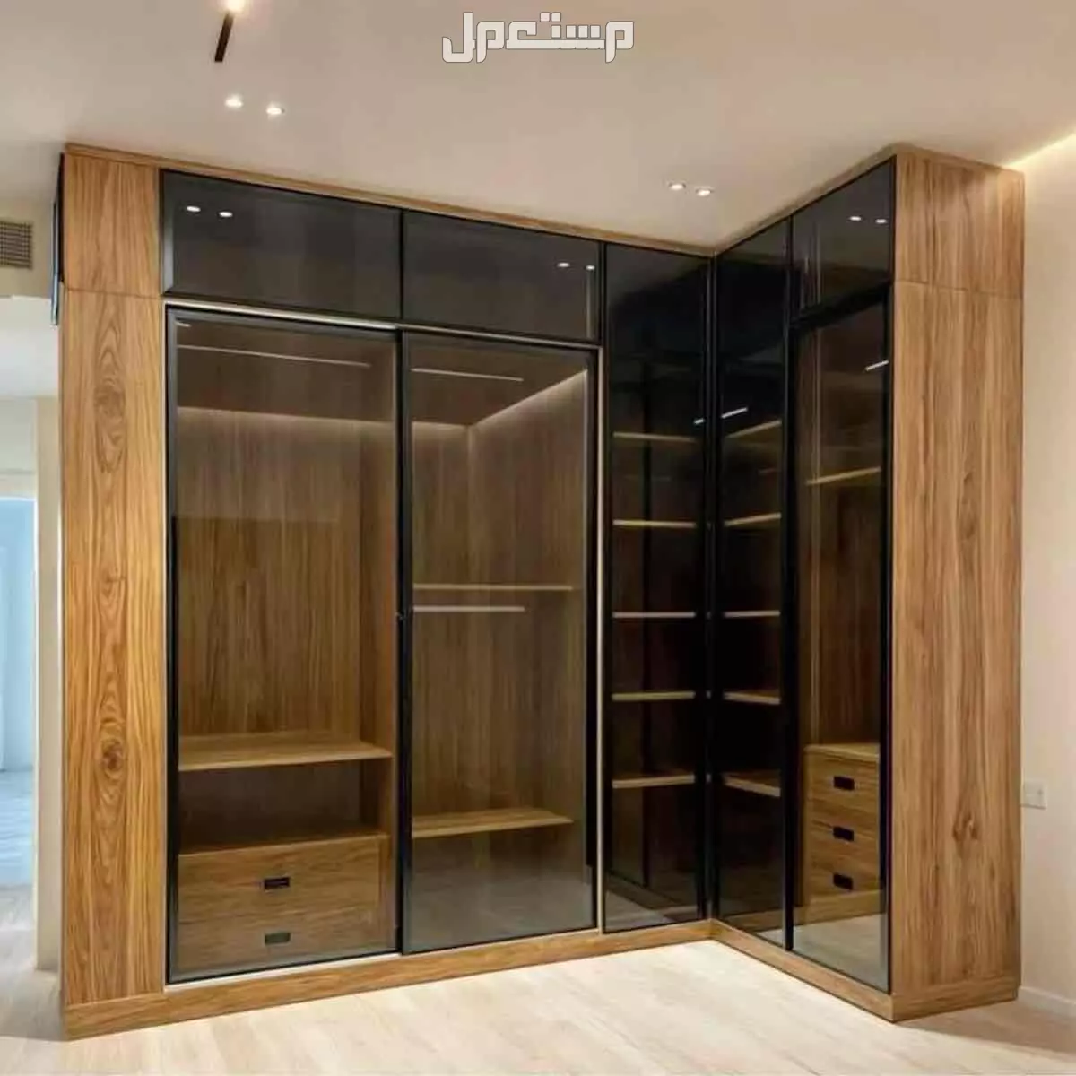 متجر ريتاج للغرف نوم و دواليب بأسعار مصنع