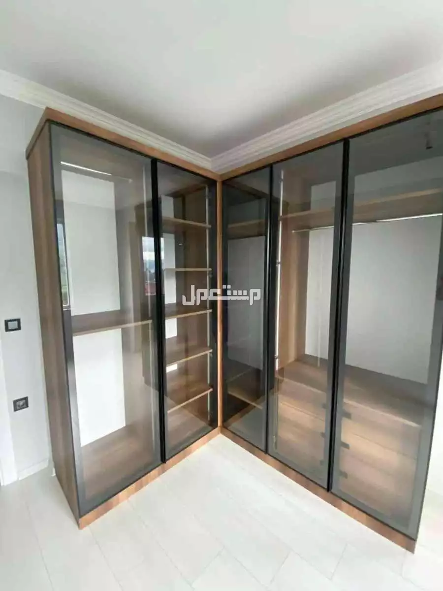 متجر ريتاج للغرف نوم و دواليب بأسعار مصنع