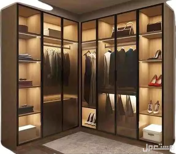 متجر ريتاج للغرف نوم و دواليب بأسعار مصنع