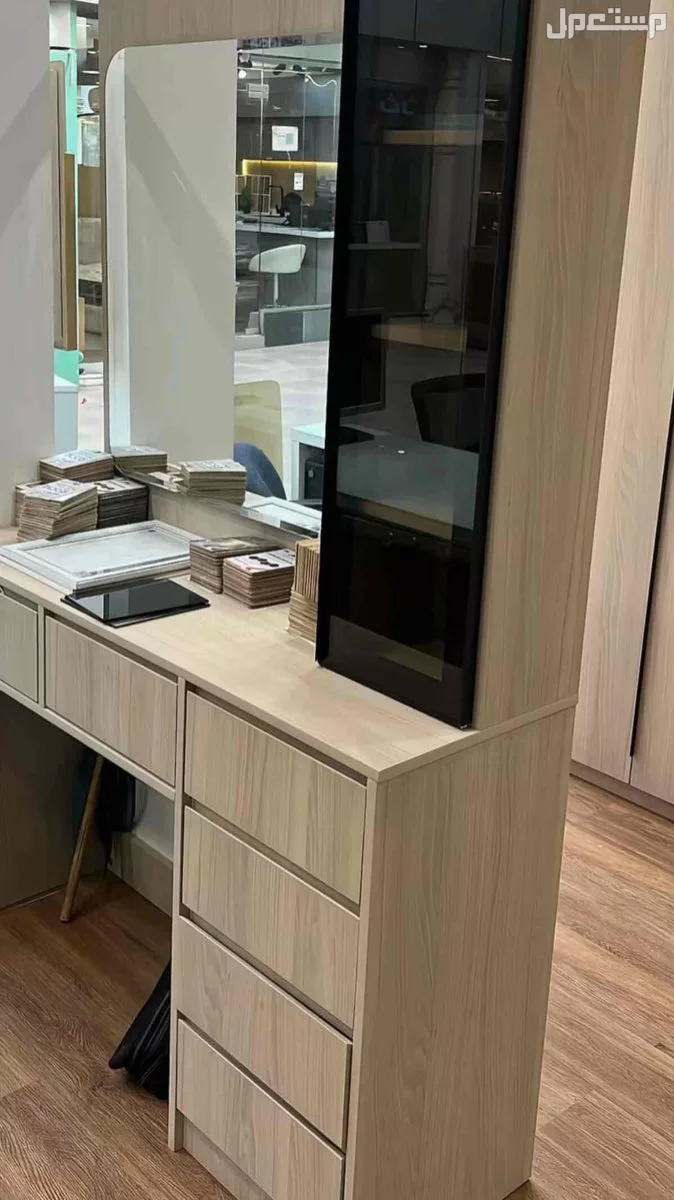 متجر ريتاج للغرف نوم و دواليب بأسعار مصنع