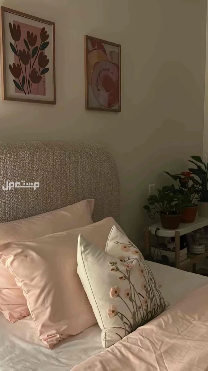 متجر ريتاج للغرف نوم و دواليب بأسعار مصنع