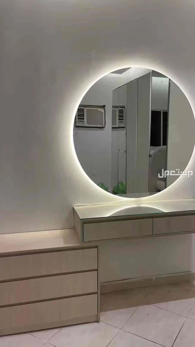 متجر ريتاج للغرف نوم و دواليب بأسعار مصنع