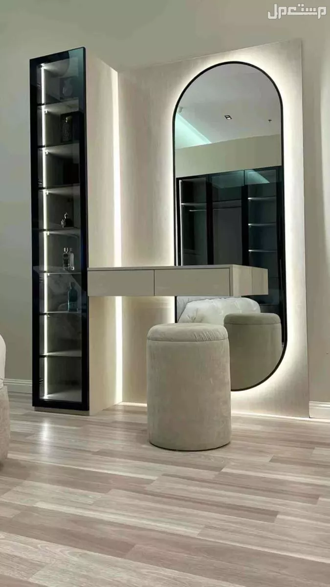 متجر ريتاج للغرف نوم و دواليب بأسعار مصنع