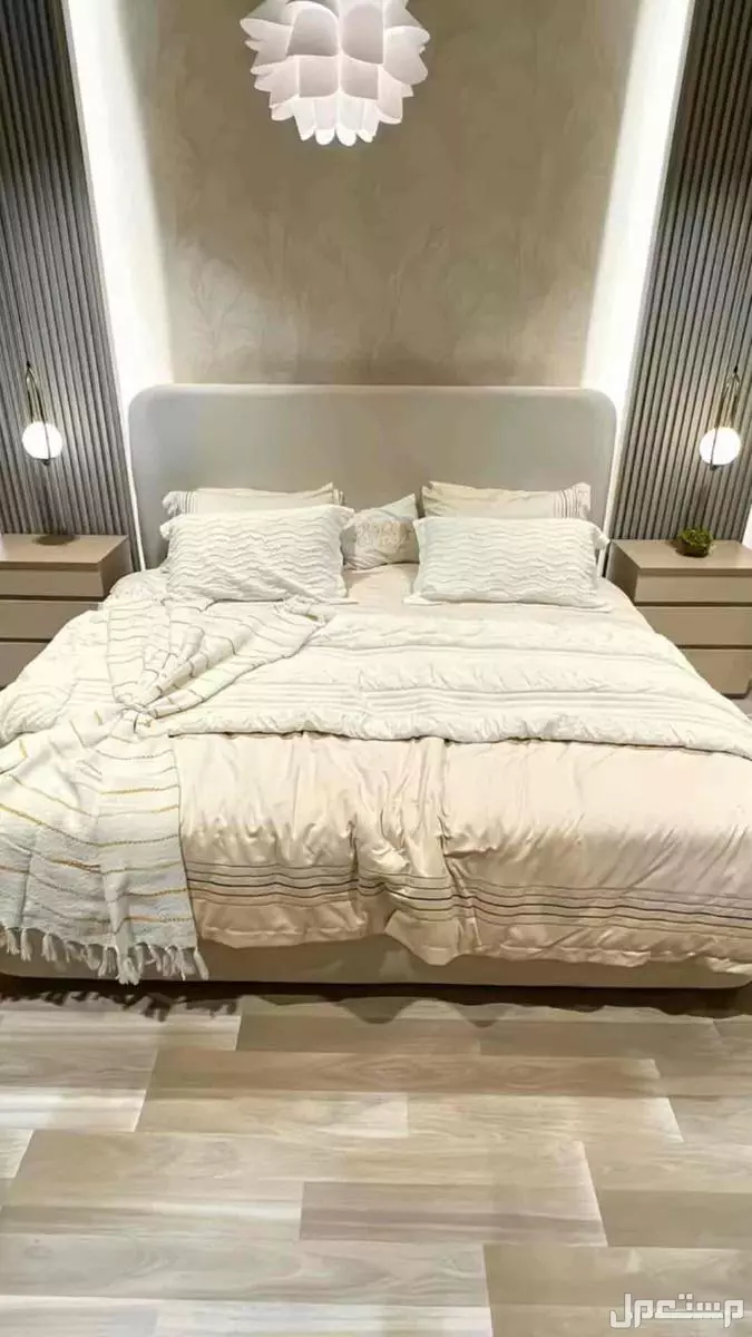 متجر ريتاج للغرف نوم و دواليب بأسعار مصنع