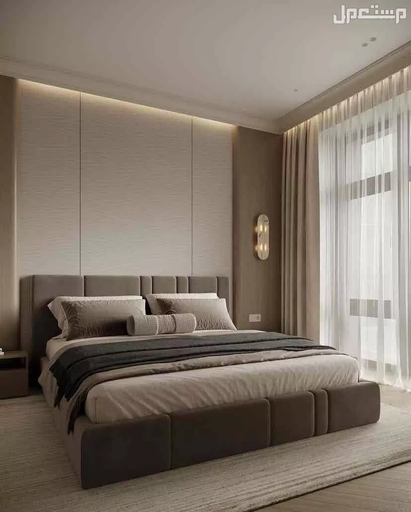 متجر ريتاج للغرف نوم و دواليب بأسعار مصنع