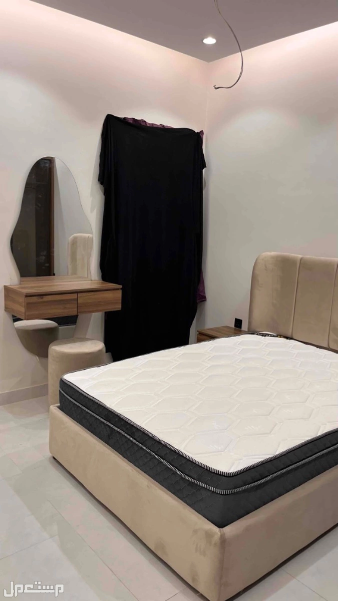 متجر ريتاج للغرف نوم و دواليب بأسعار مصنع