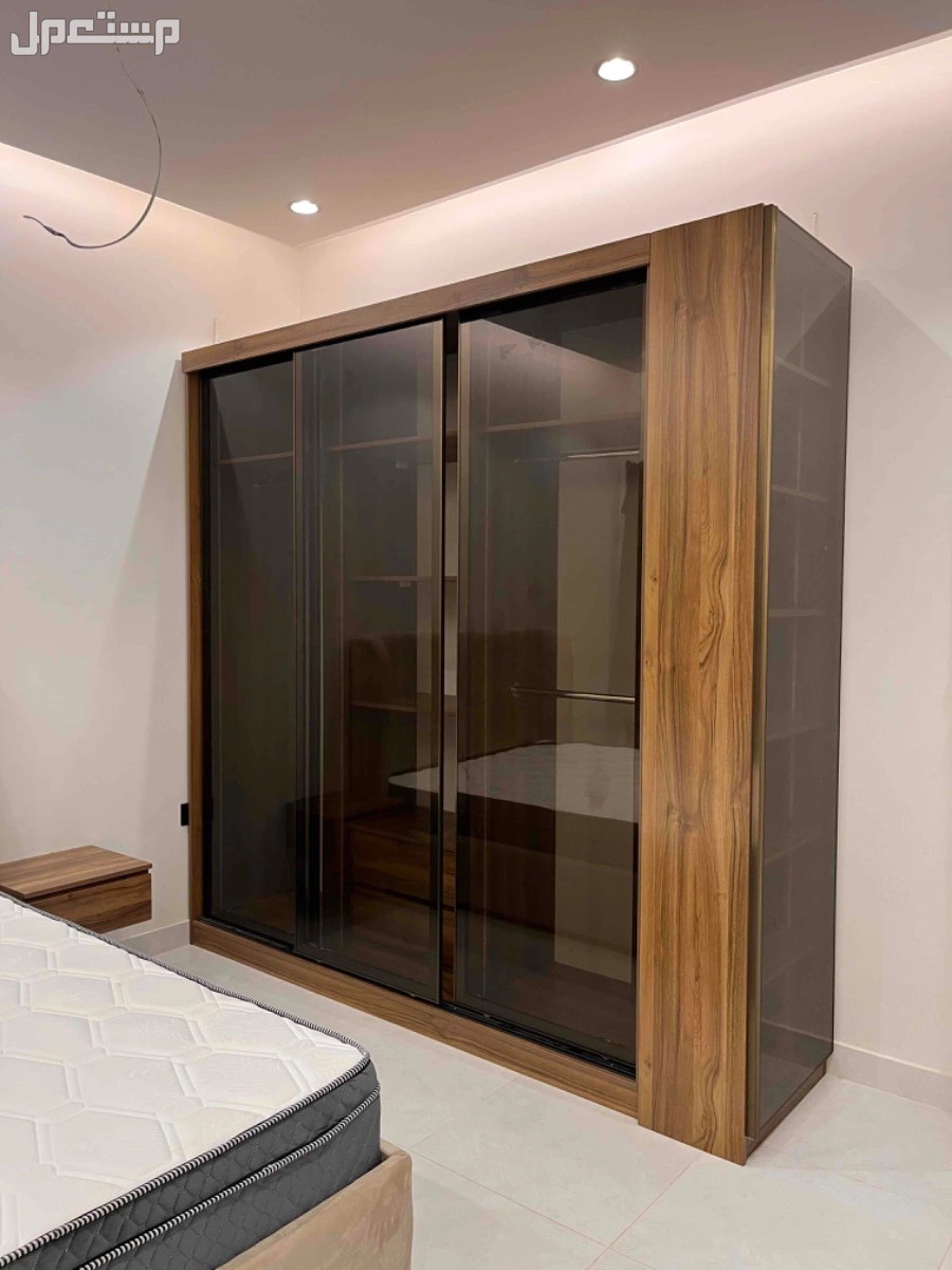 متجر ريتاج للغرف نوم و دواليب بأسعار مصنع