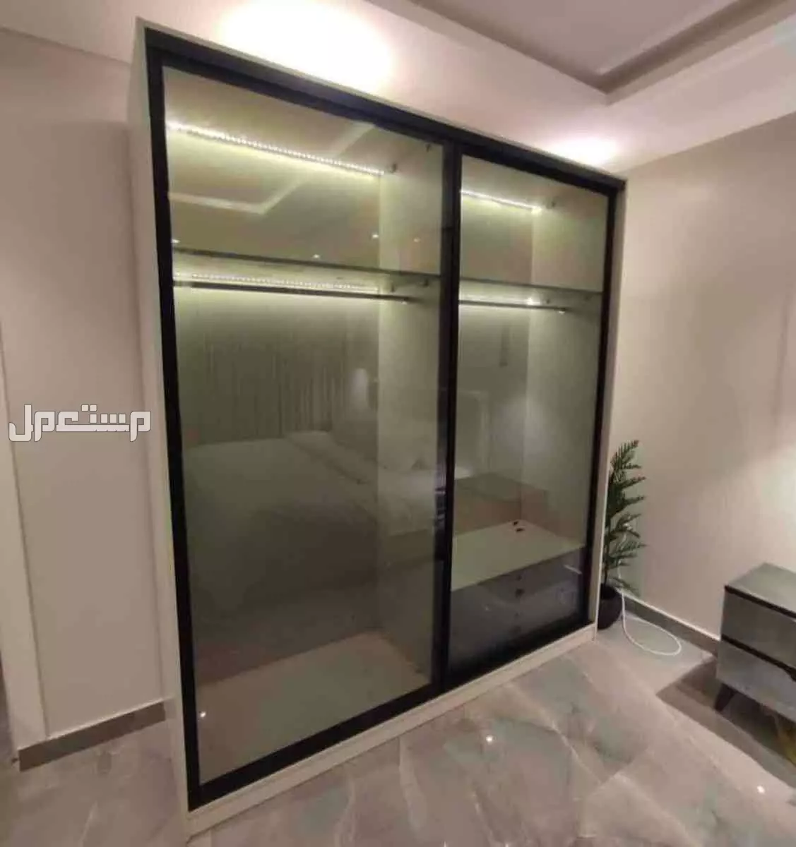 متجر ريتاج للغرف نوم و دواليب بأسعار مصنع