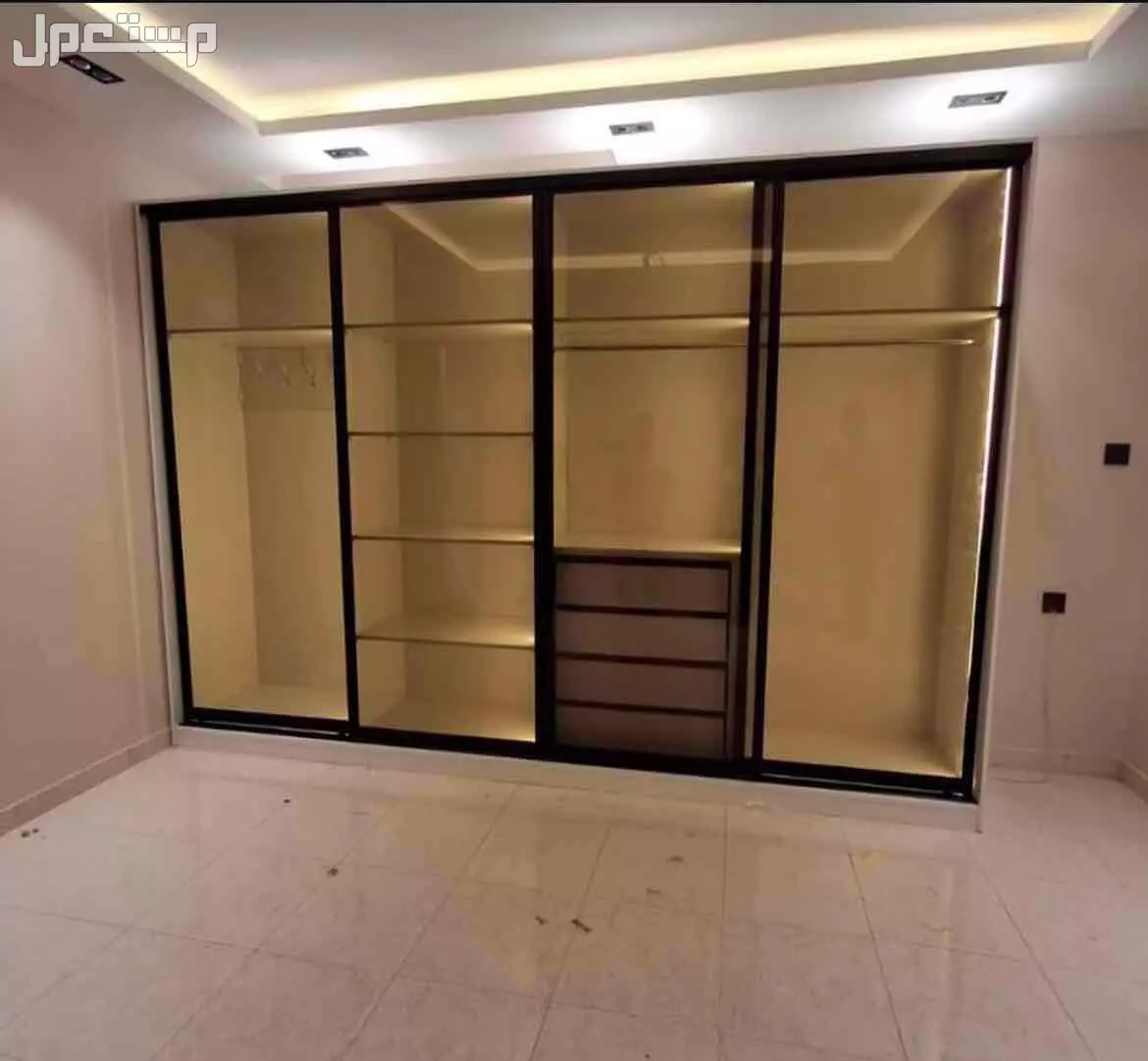 متجر ريتاج للغرف نوم و دواليب بأسعار مصنع