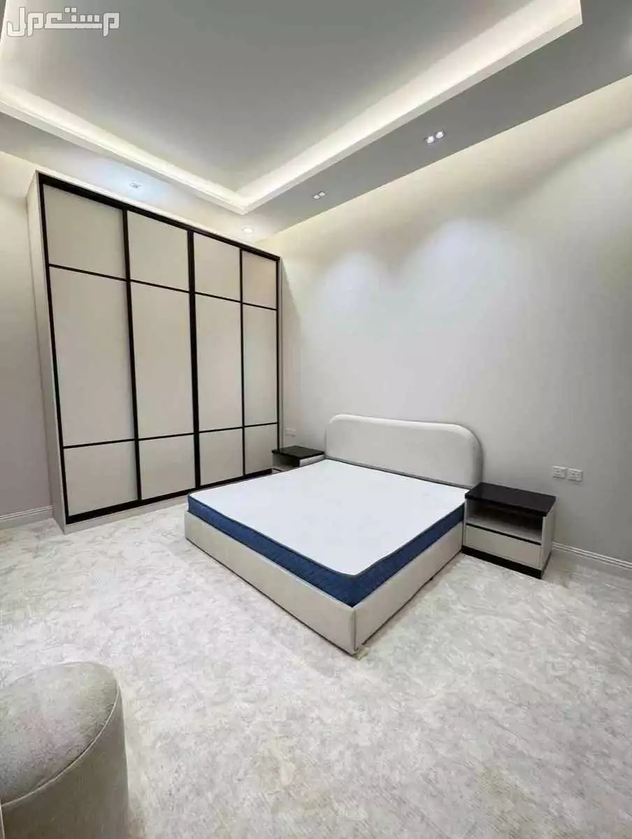 متجر ريتاج للغرف نوم و دواليب بأسعار مصنع