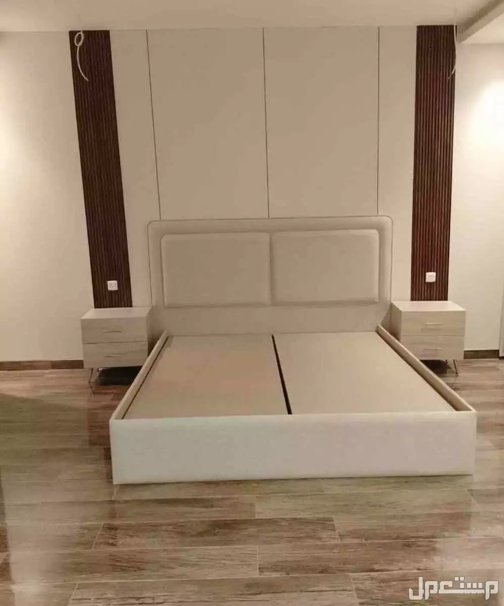 متجر ريتاج للغرف نوم و دواليب بأسعار مصنع