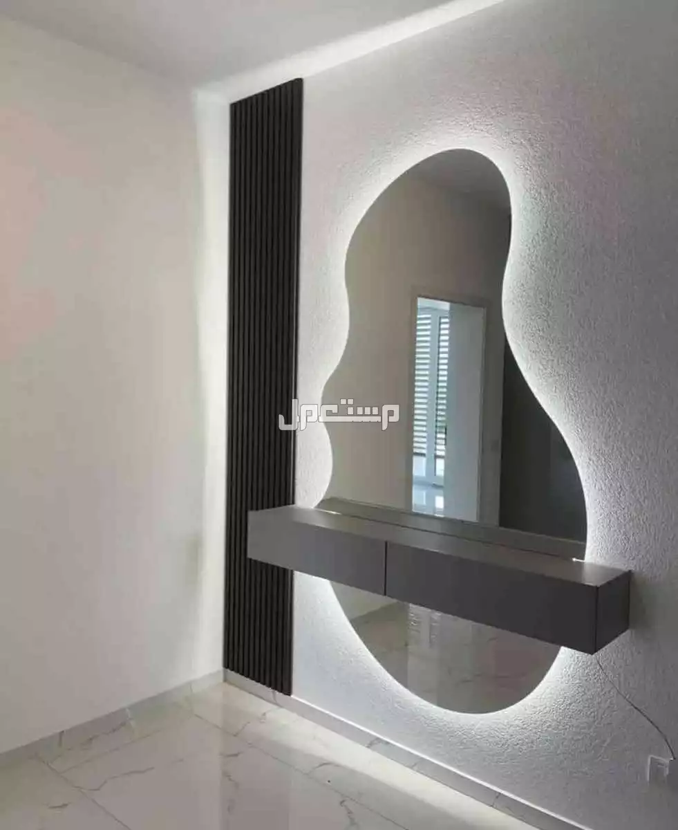 متجر ريتاج للغرف نوم و دواليب بأسعار مصنع