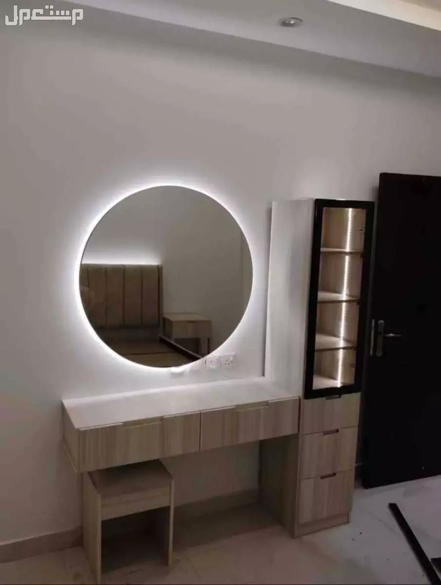 متجر ريتاج للغرف نوم و دواليب بأسعار مصنع